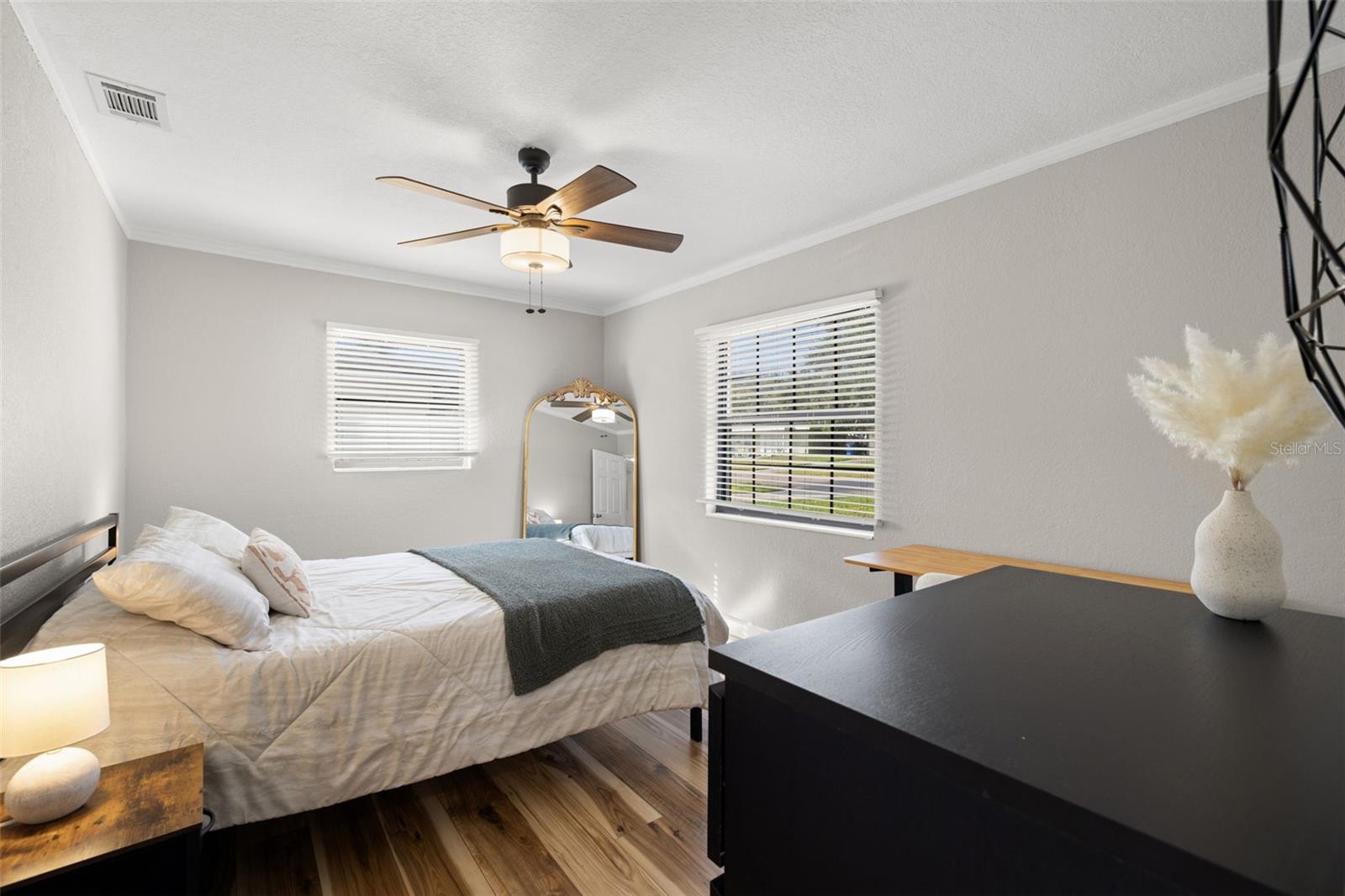 BRENTWOOD HEIGHTS 2ND ADD - Residential