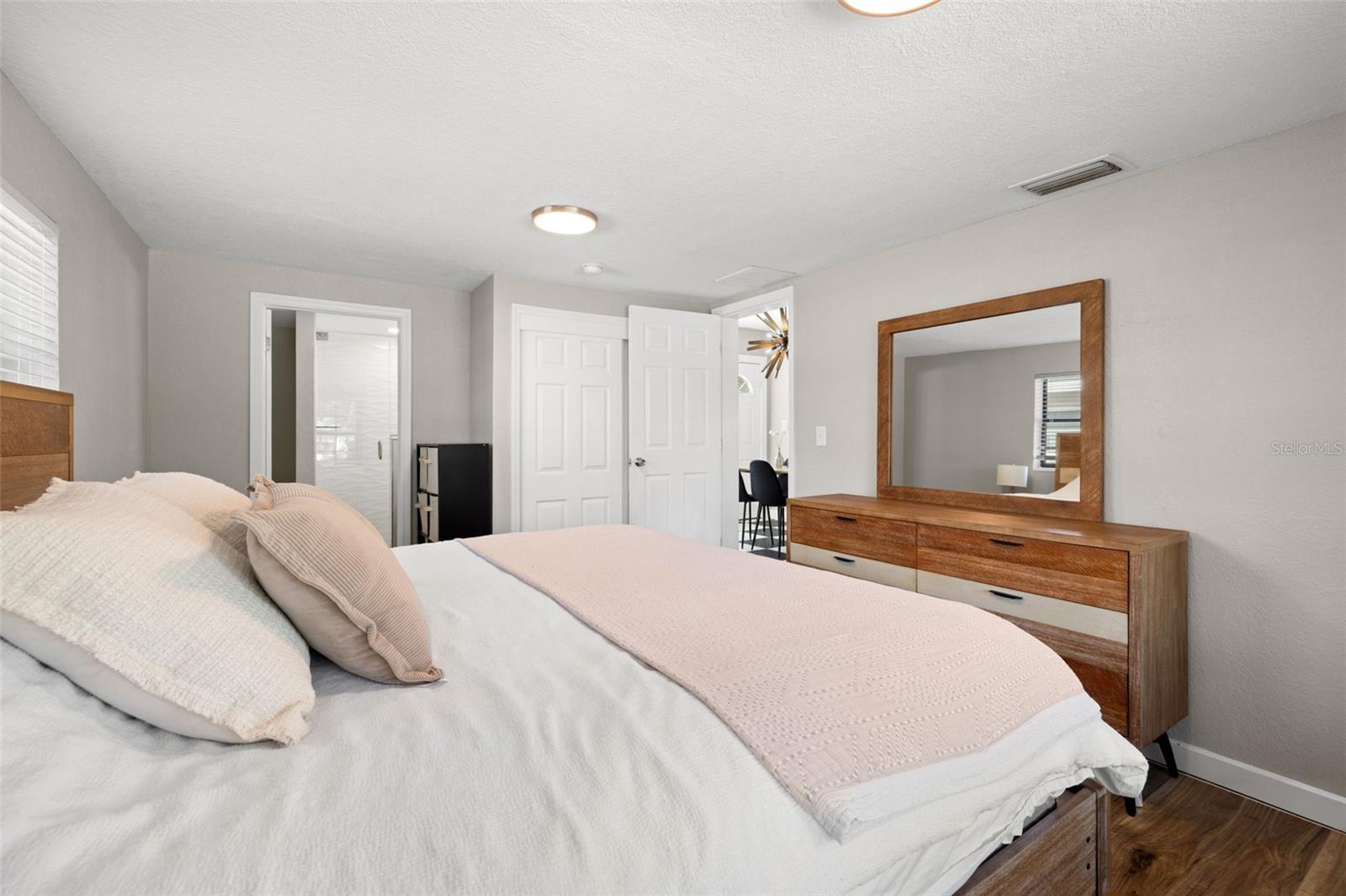 BRENTWOOD HEIGHTS 2ND ADD - Residential