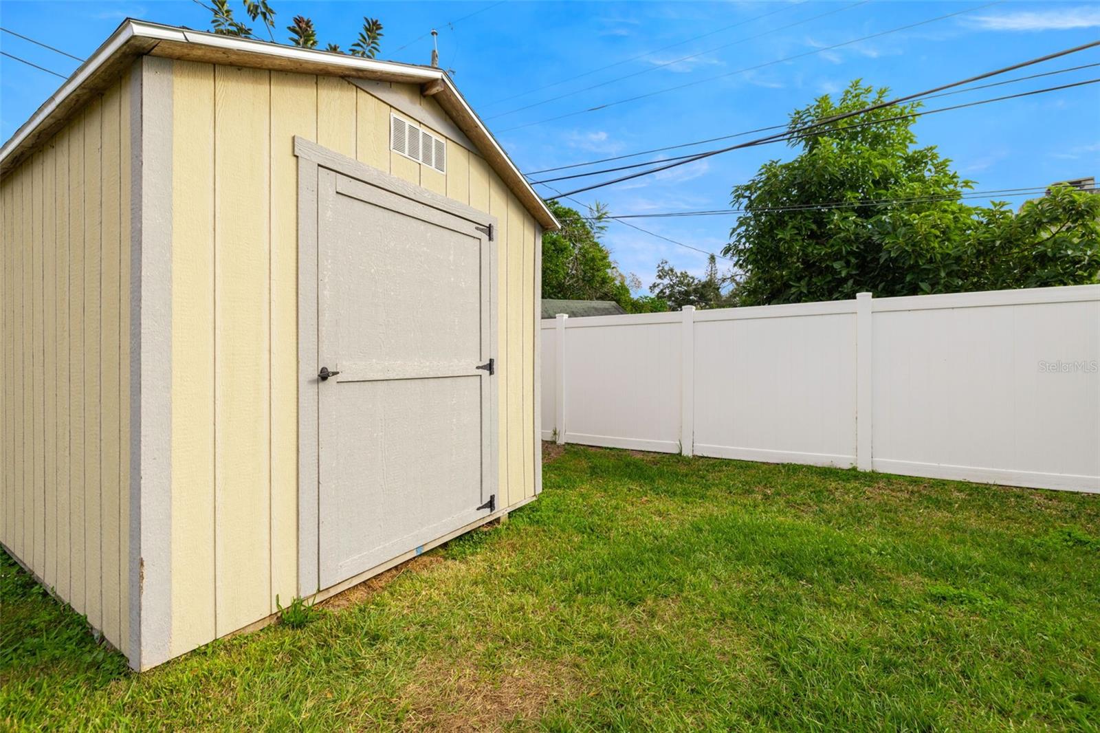 BRENTWOOD HEIGHTS 2ND ADD - Residential