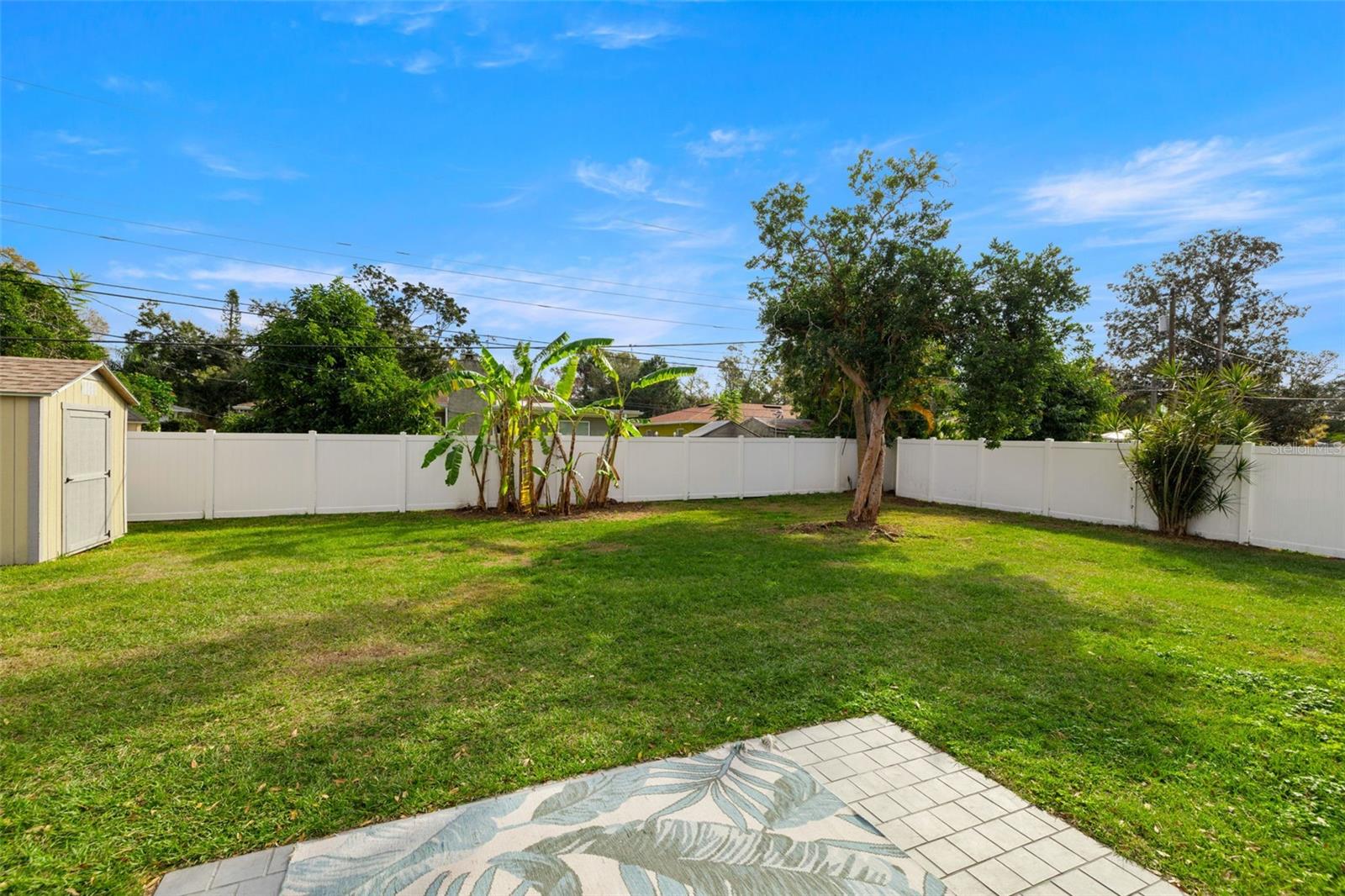 BRENTWOOD HEIGHTS 2ND ADD - Residential