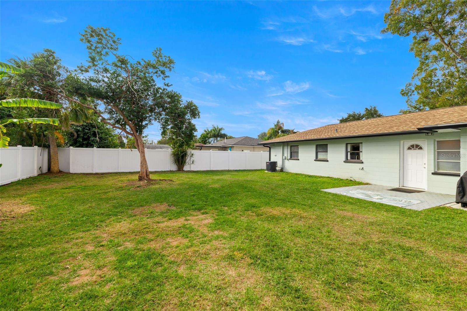 BRENTWOOD HEIGHTS 2ND ADD - Residential