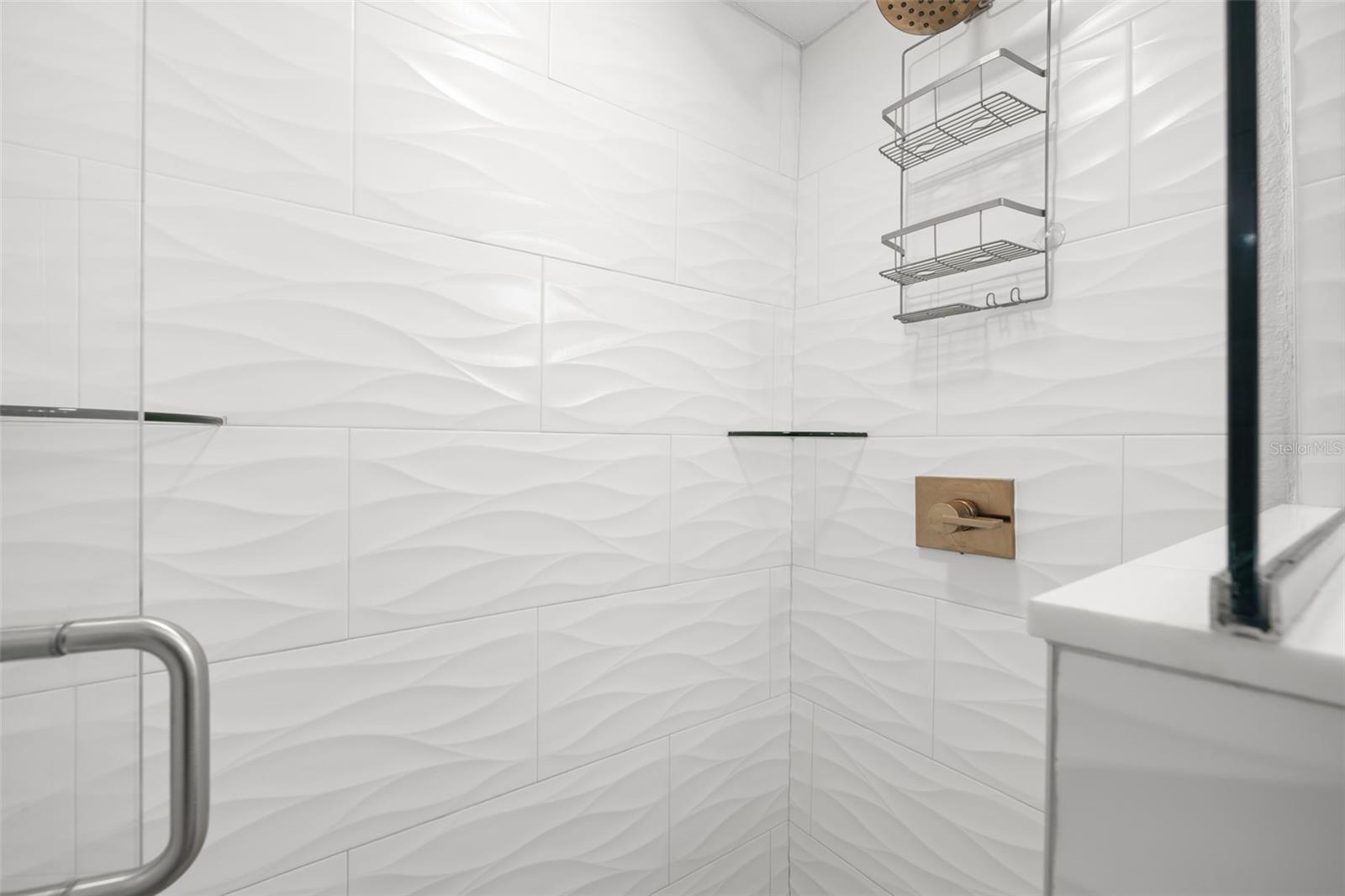 BRENTWOOD HEIGHTS 2ND ADD - Residential