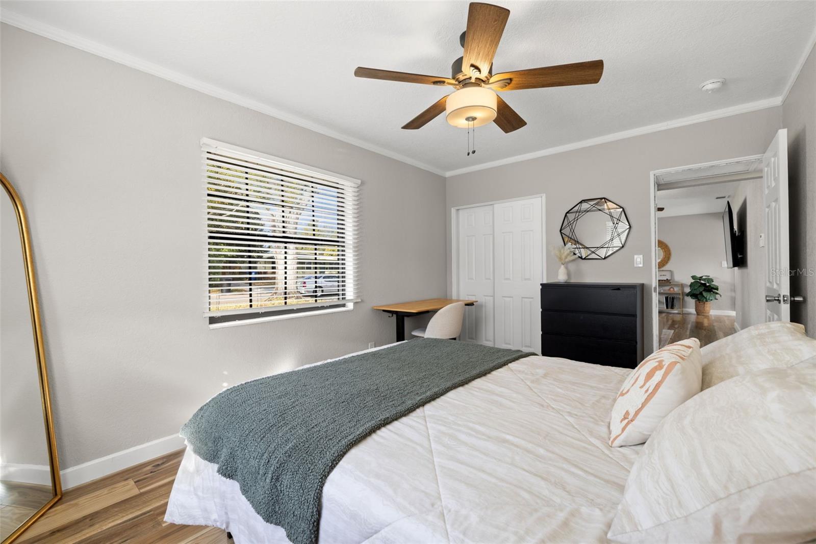 BRENTWOOD HEIGHTS 2ND ADD - Residential