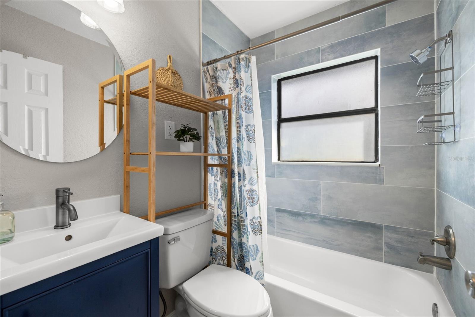 BRENTWOOD HEIGHTS 2ND ADD - Residential