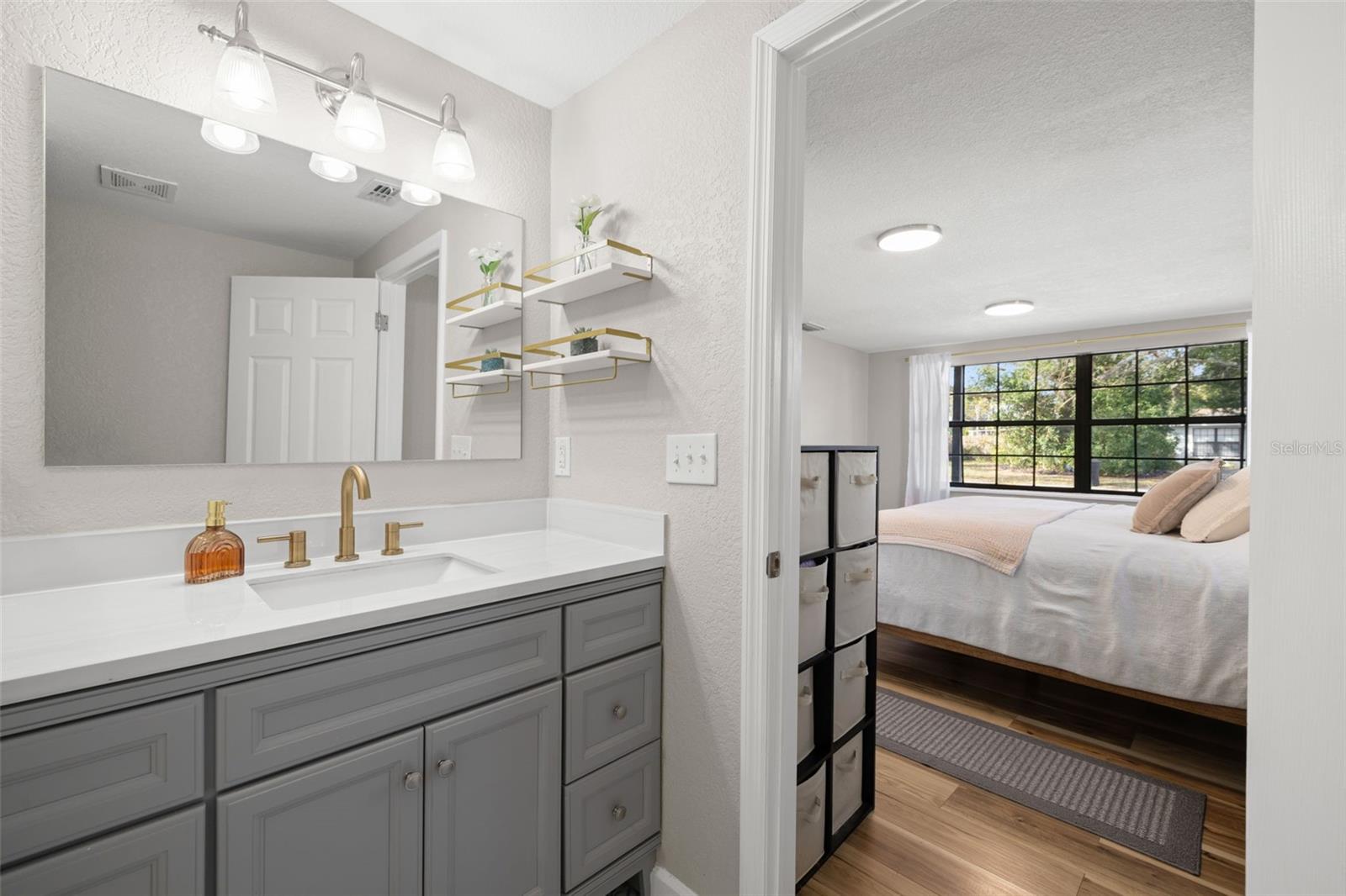 BRENTWOOD HEIGHTS 2ND ADD - Residential