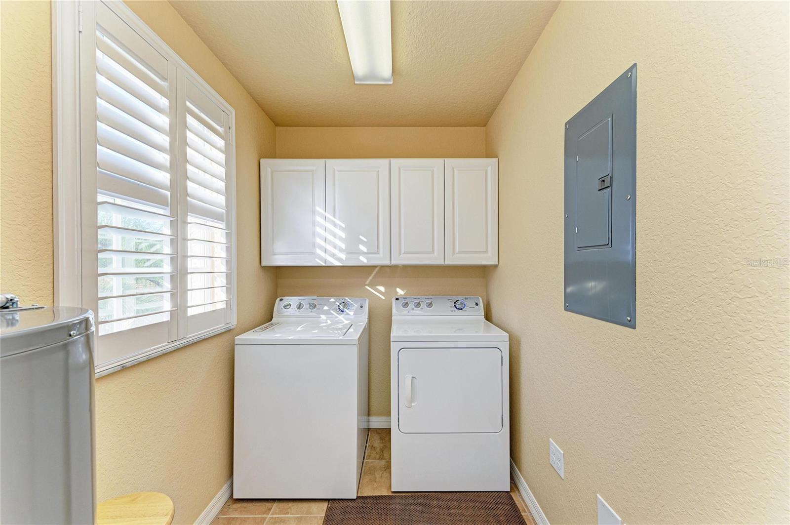 SAN LINO - Residential