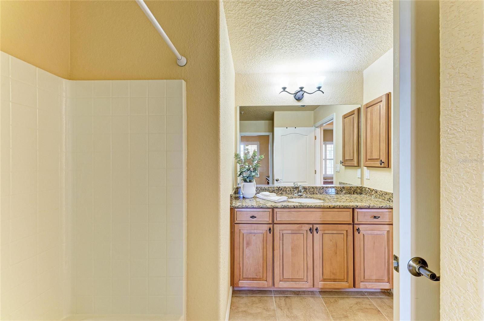 SAN LINO - Residential