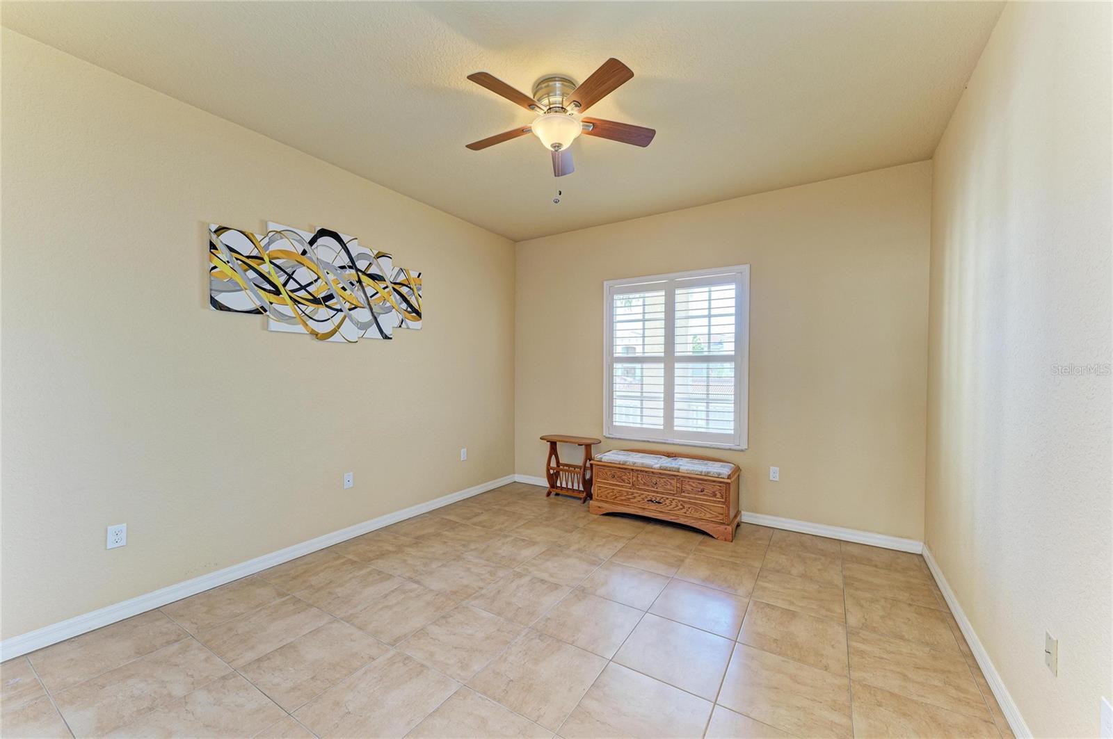 SAN LINO - Residential