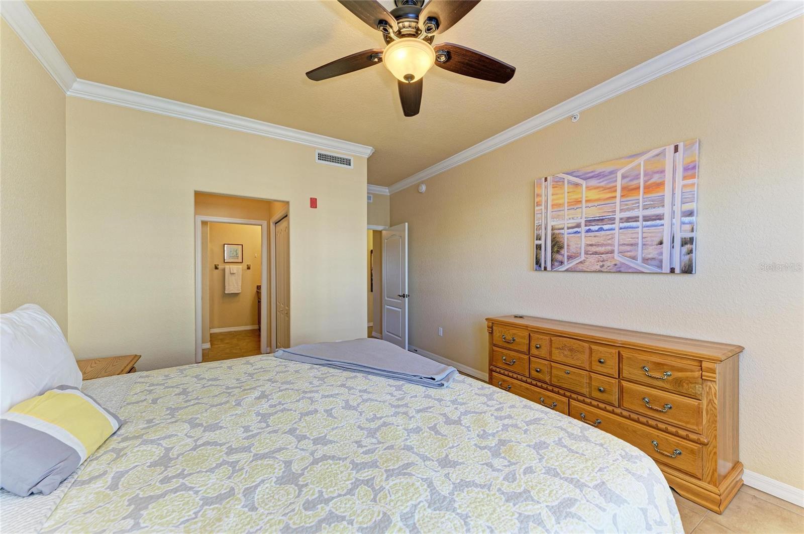 SAN LINO - Residential