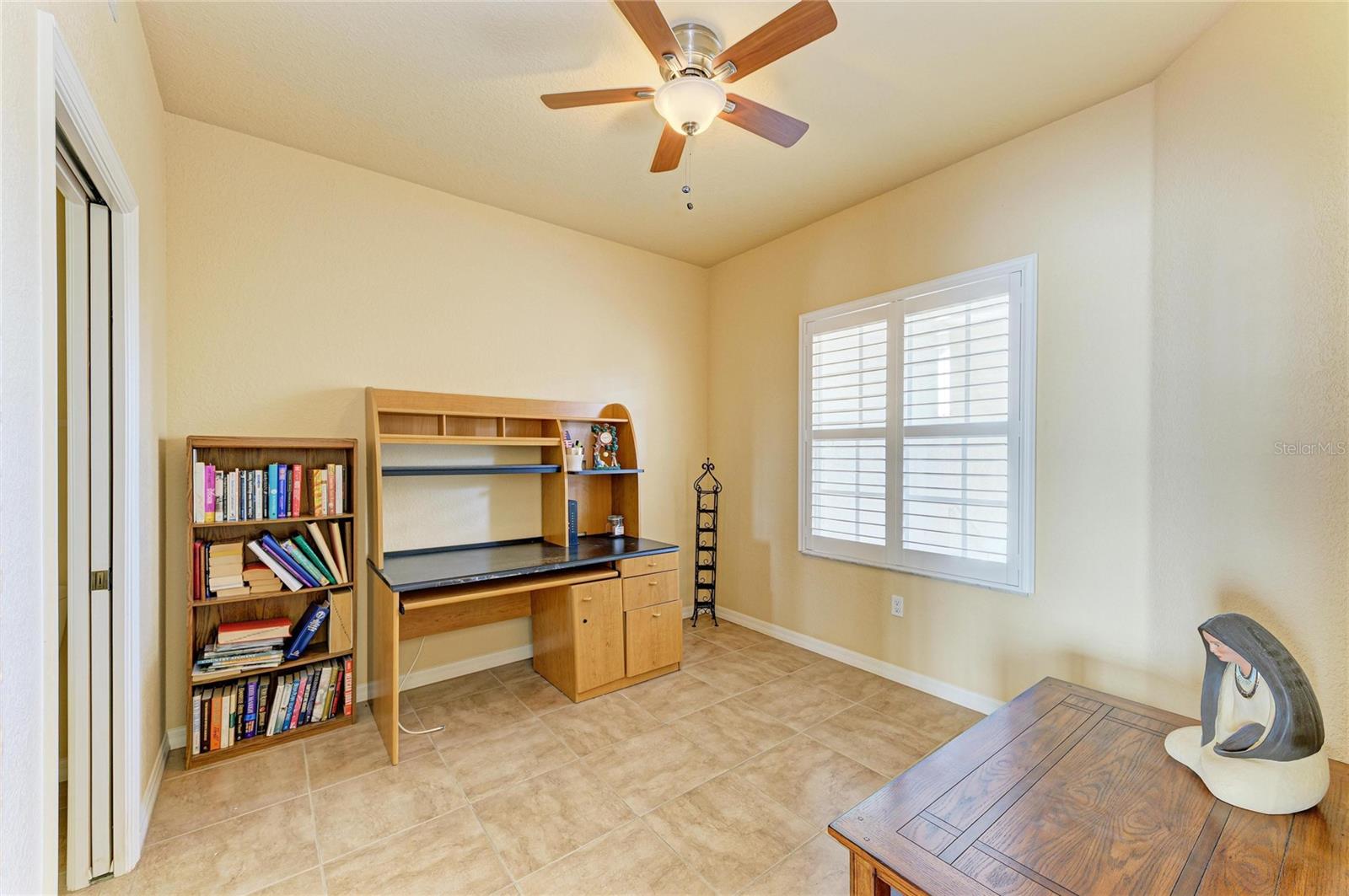 SAN LINO - Residential