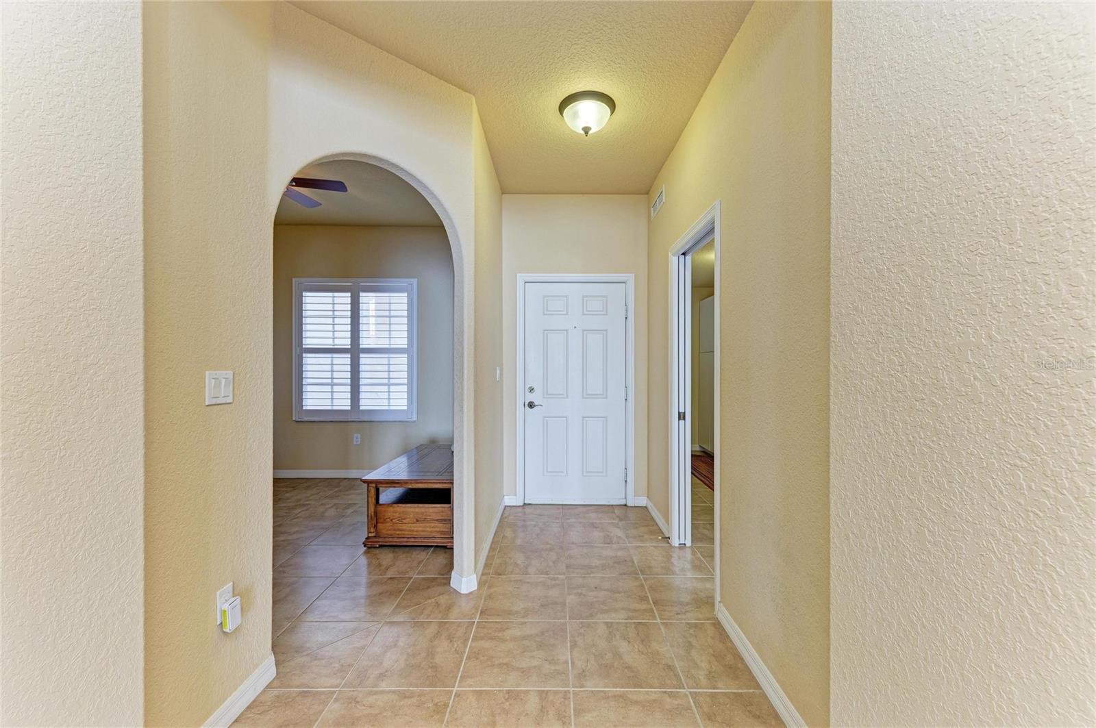 500 SAN LINO CIRCLE 521