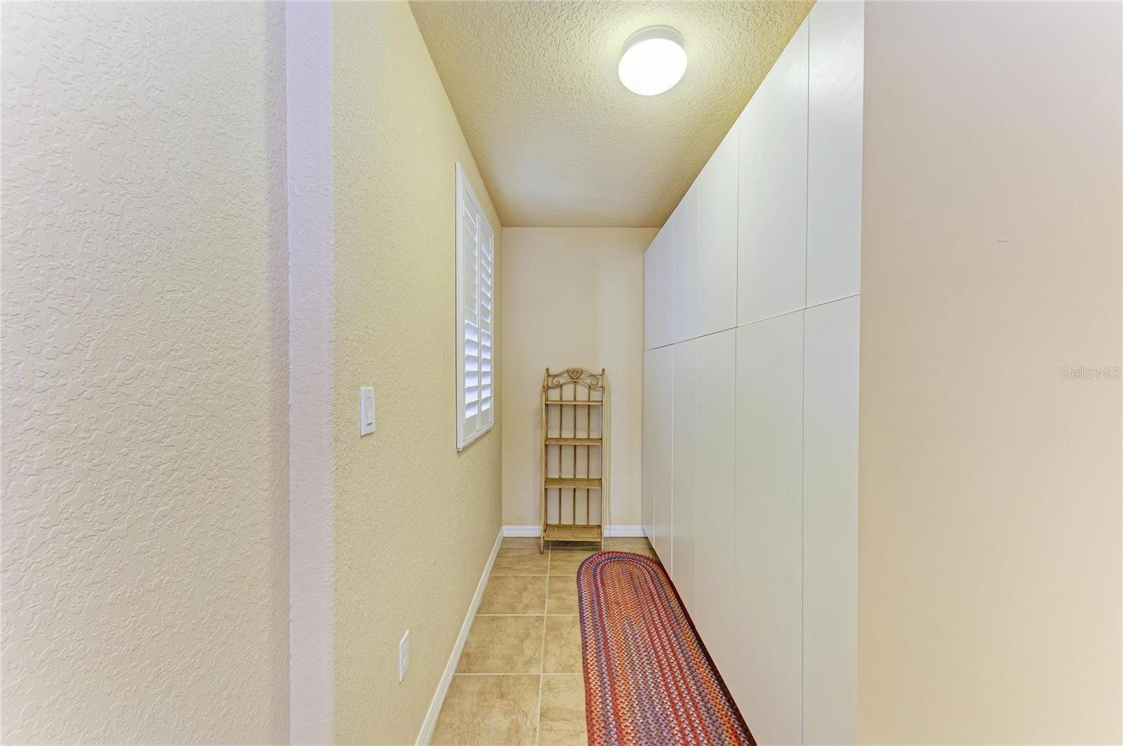 SAN LINO - Residential