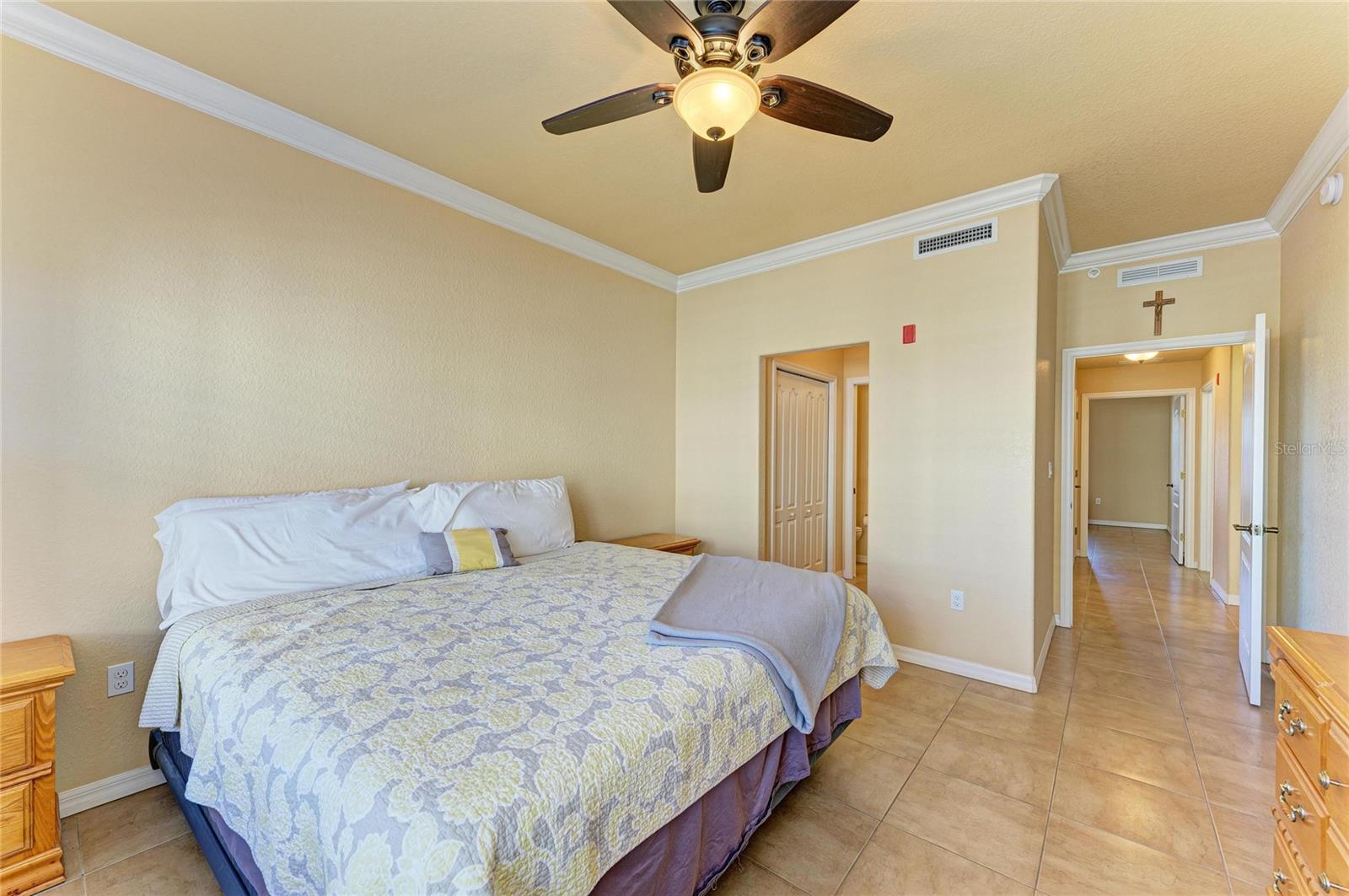 SAN LINO - Residential