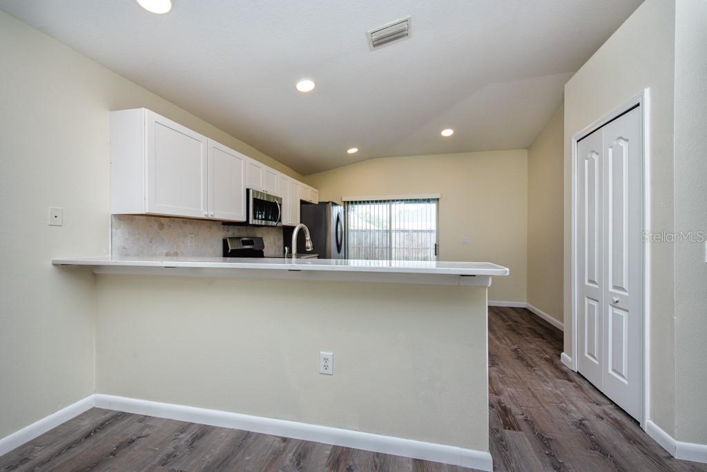 714 CRISTELLE JEAN DRIVE