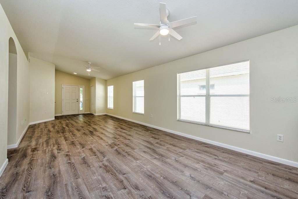 714 CRISTELLE JEAN DRIVE