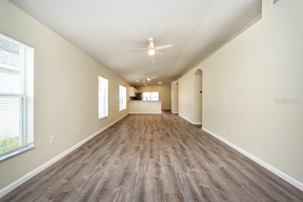 714 CRISTELLE JEAN DRIVE