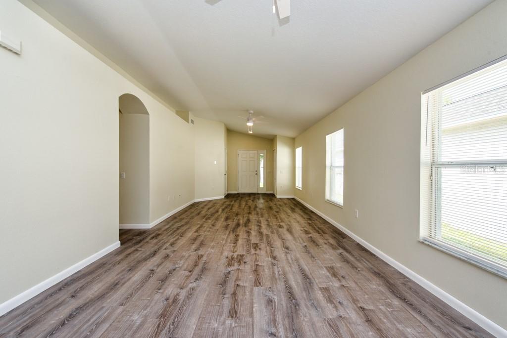 714 CRISTELLE JEAN DRIVE