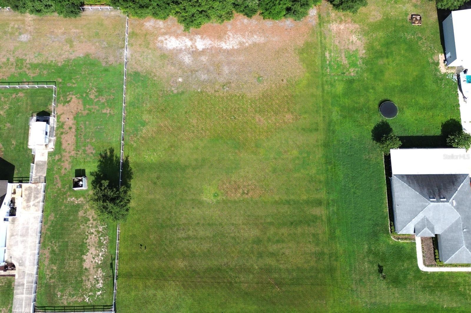 14718 EVANS RANCH RD
