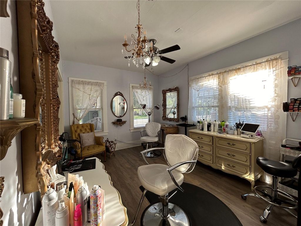 Photo of 1724 4th Street, Sarasota, FL 34236 (MLS # A4676117)