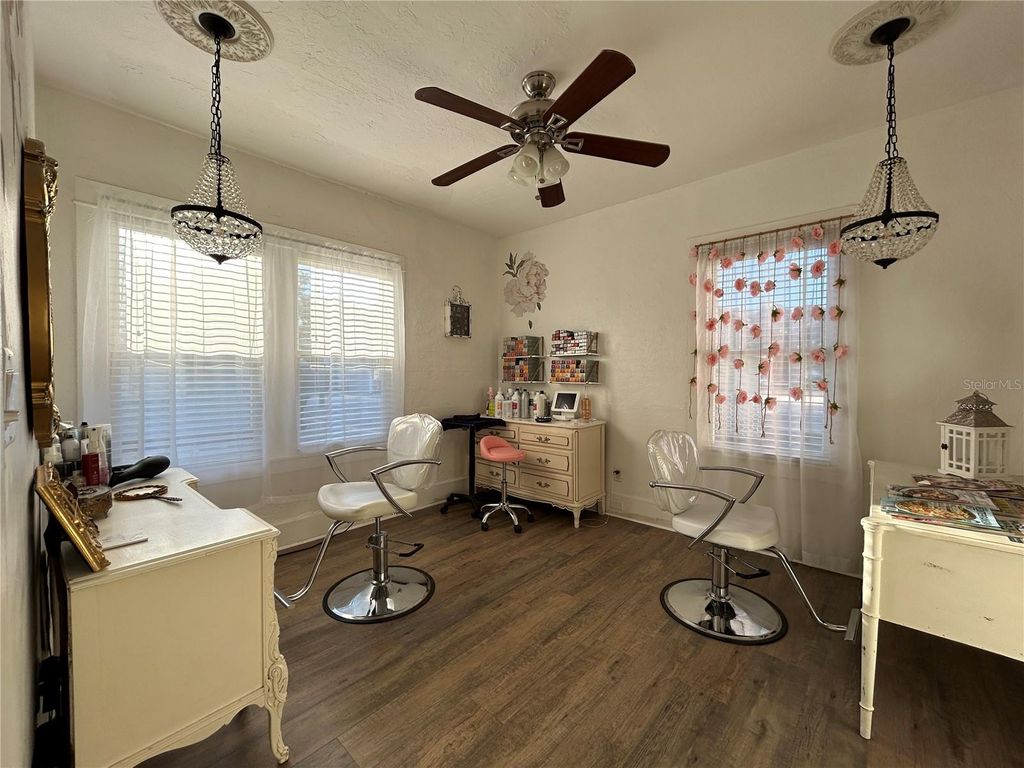 Photo of 1724 4th Street, Sarasota, FL 34236 (MLS # A4676117)