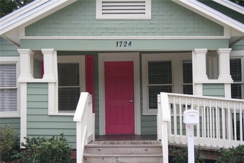 1724 4TH STREET SARASOTA FL 34236