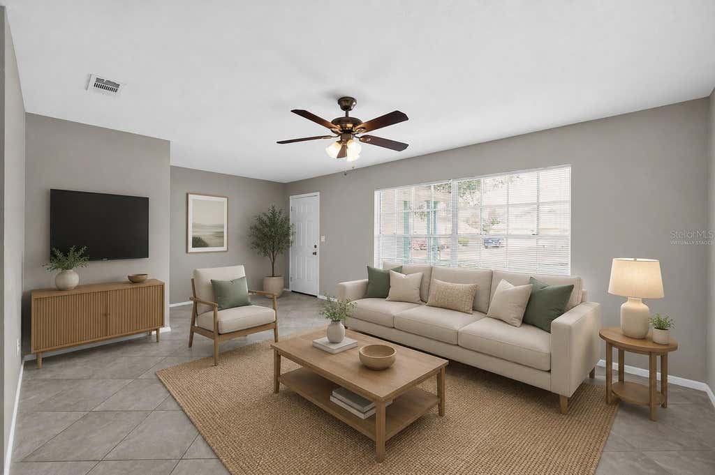 Photo of 2283 Fairview Road, Spring Hill, FL 34609 (MLS # TB8496547)