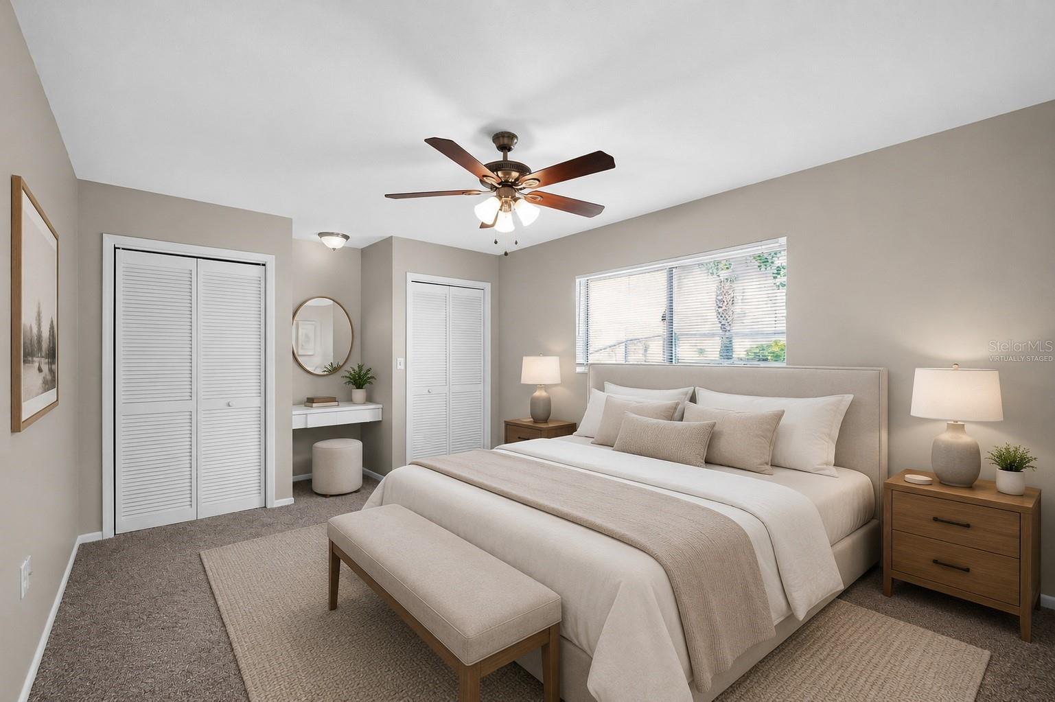 2283 FAIRVIEW ROAD