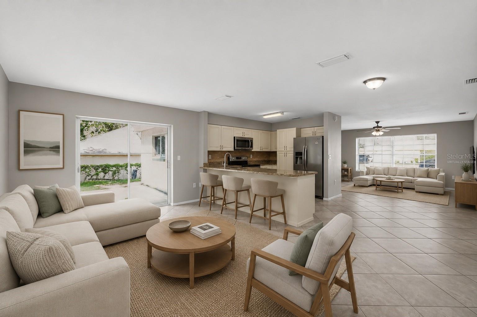 2283 FAIRVIEW ROAD