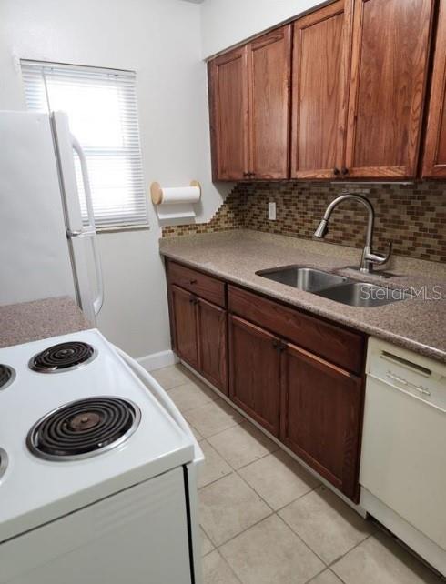 LAS PALMAS AT SAND LAKE CONDO - Residential