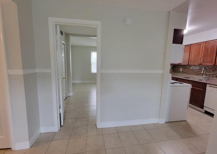LAS PALMAS AT SAND LAKE CONDO - Residential
