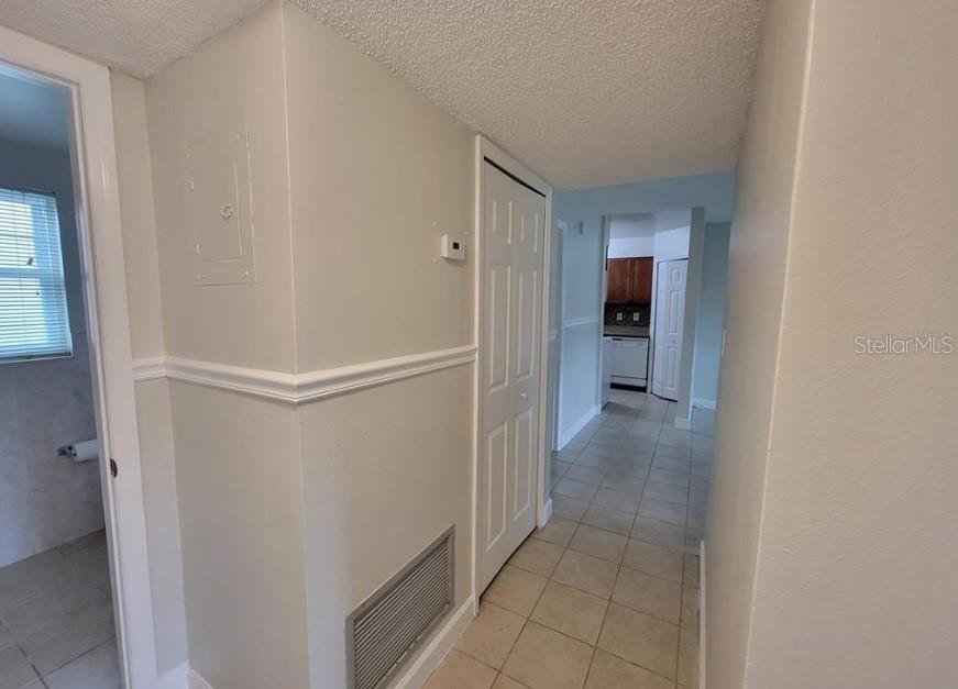 LAS PALMAS AT SAND LAKE CONDO - Residential
