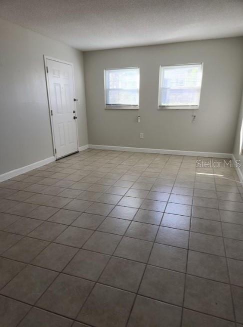 LAS PALMAS AT SAND LAKE CONDO - Residential