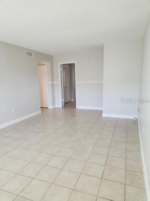 LAS PALMAS AT SAND LAKE CONDO - Residential