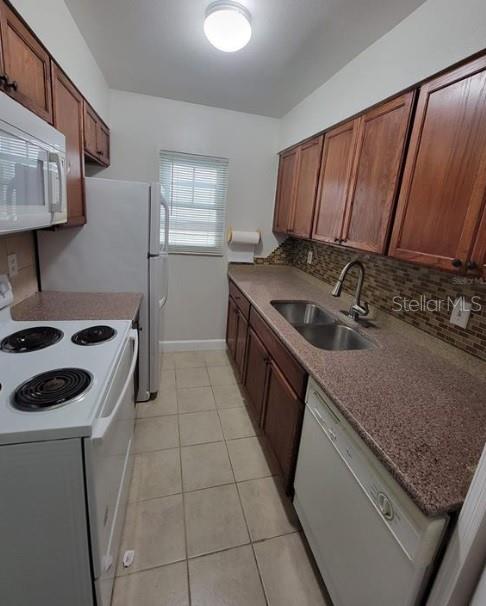 LAS PALMAS AT SAND LAKE CONDO - Residential