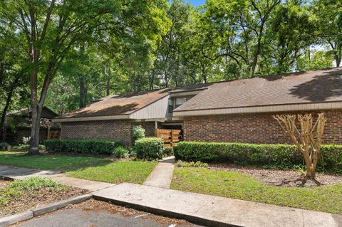 5337 NW 33RD PLACE GAINESVILLE FL 32606