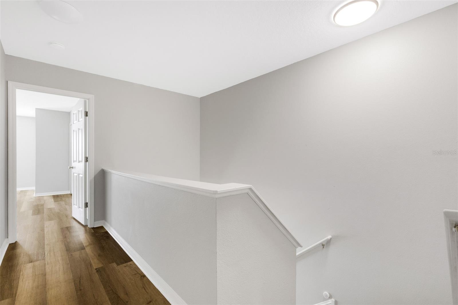 RIVER WALK - Residential Lease