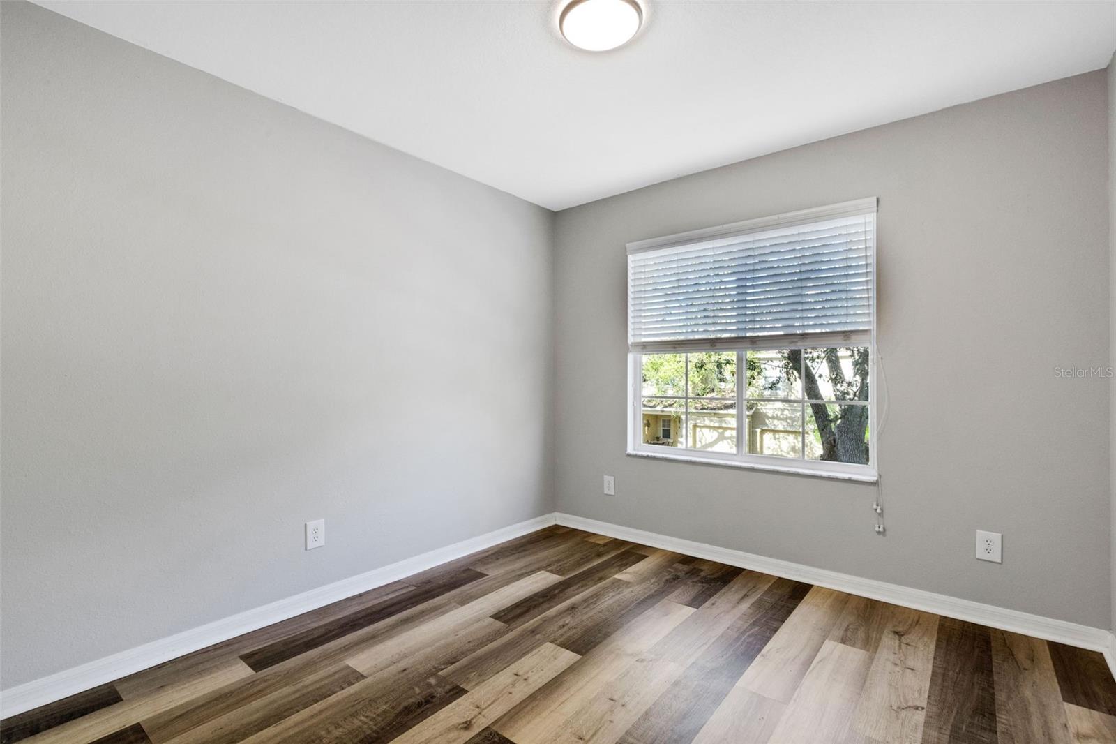 RIVER WALK - Residential Lease