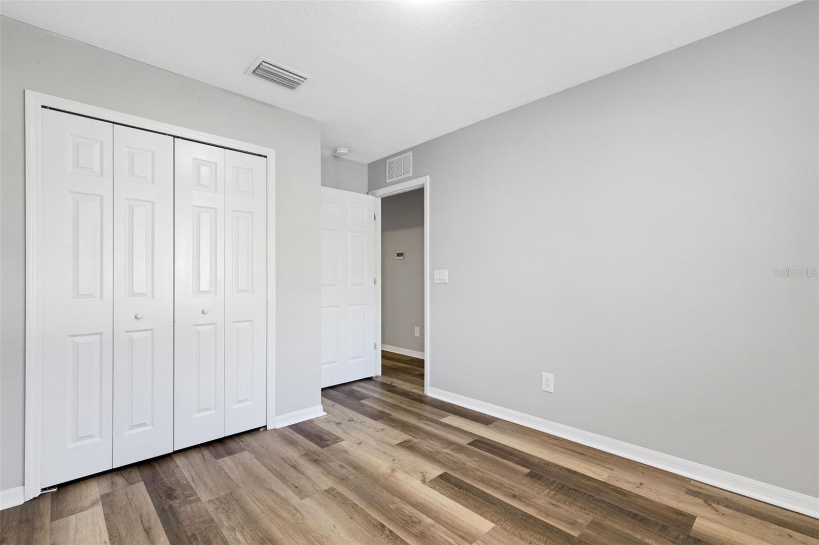 RIVER WALK - Residential Lease