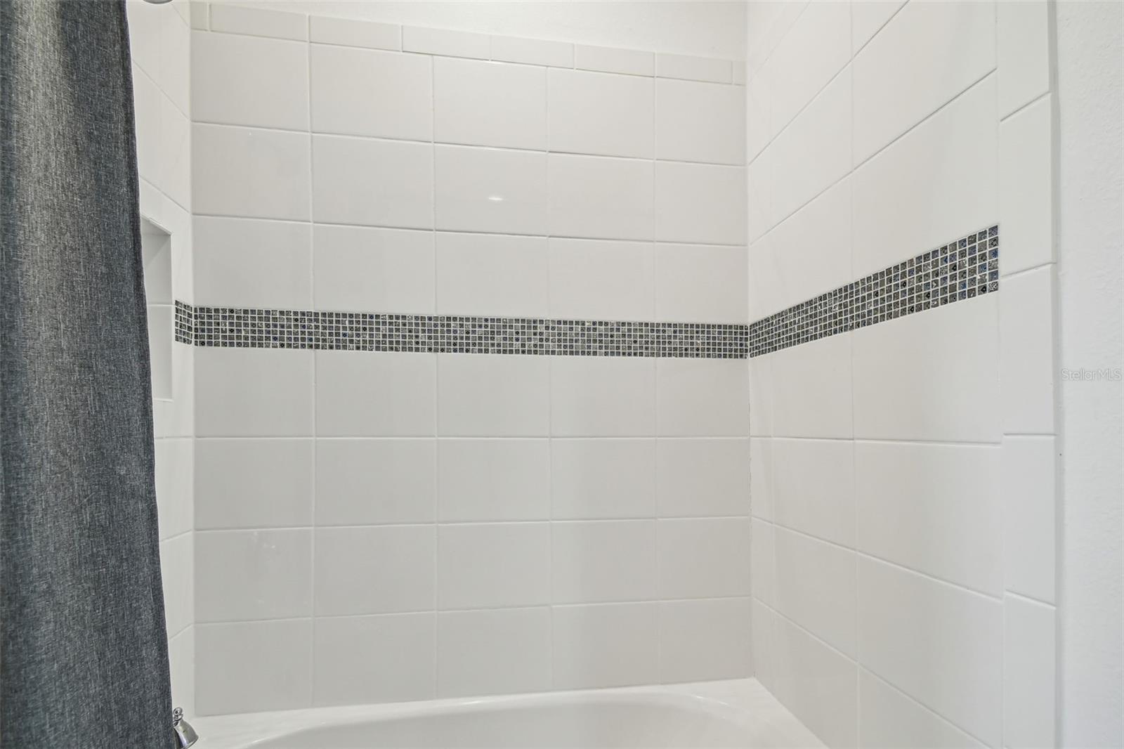 WATERGRASS PRCL E-1 - Residential