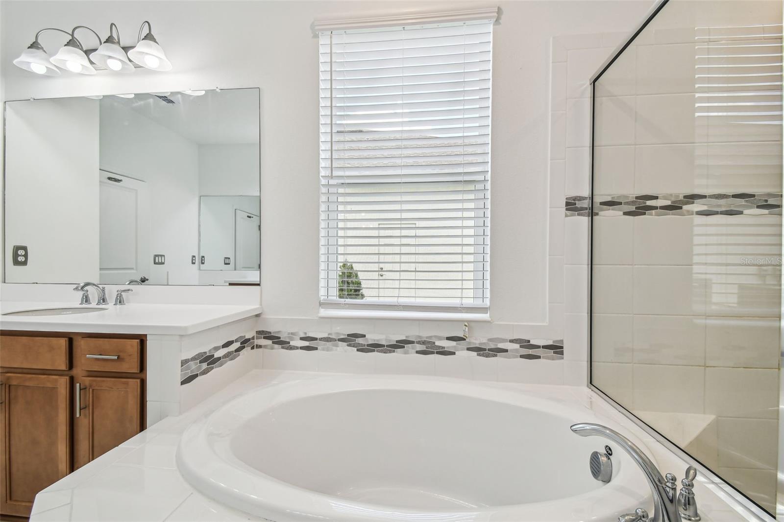 WATERGRASS PRCL E-1 - Residential