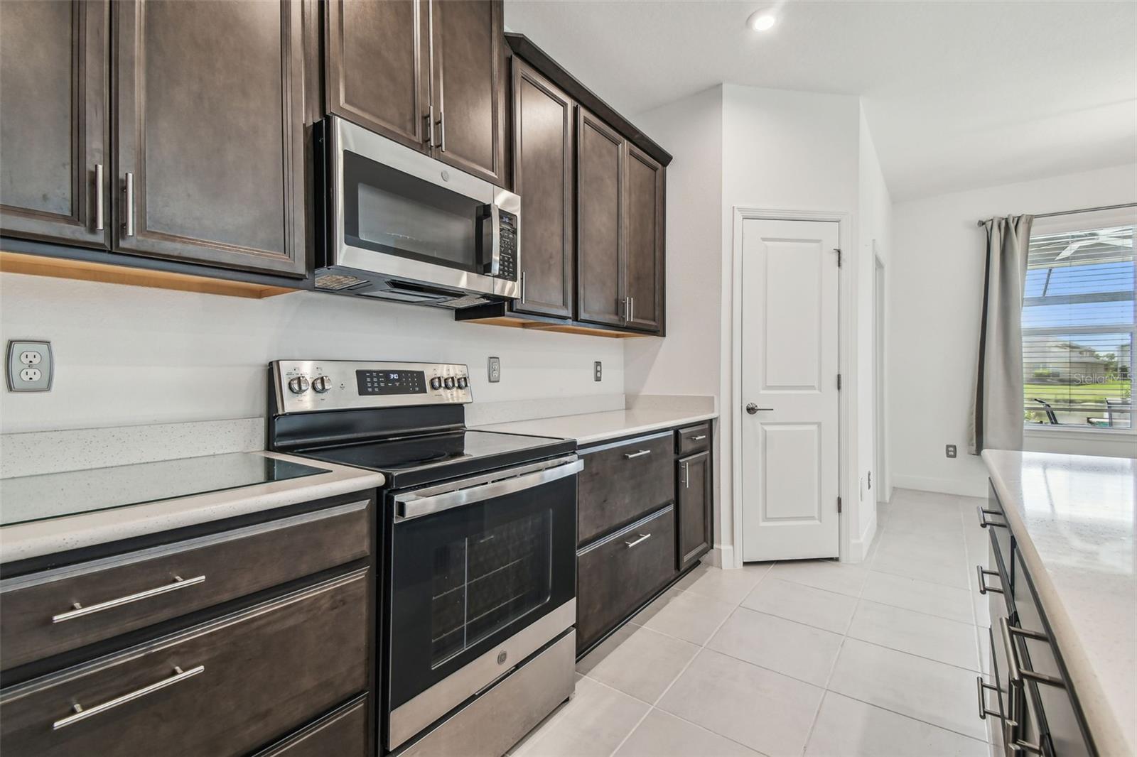 WATERGRASS PRCL E-1 - Residential