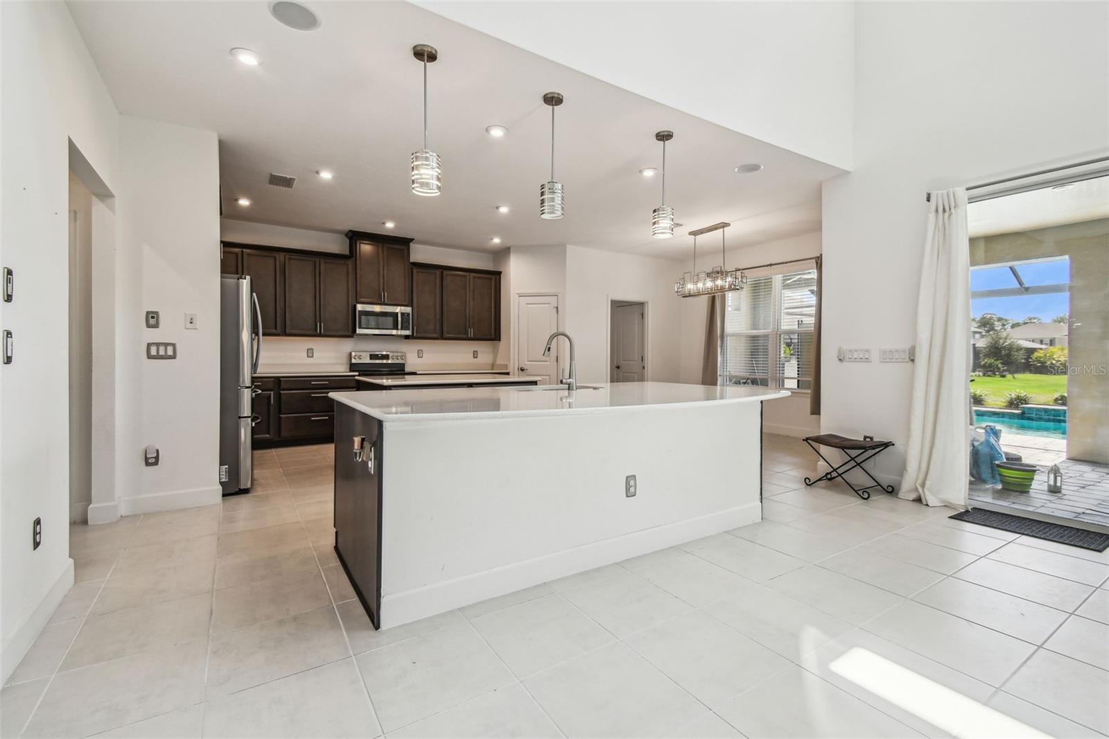 WATERGRASS PRCL E-1 - Residential