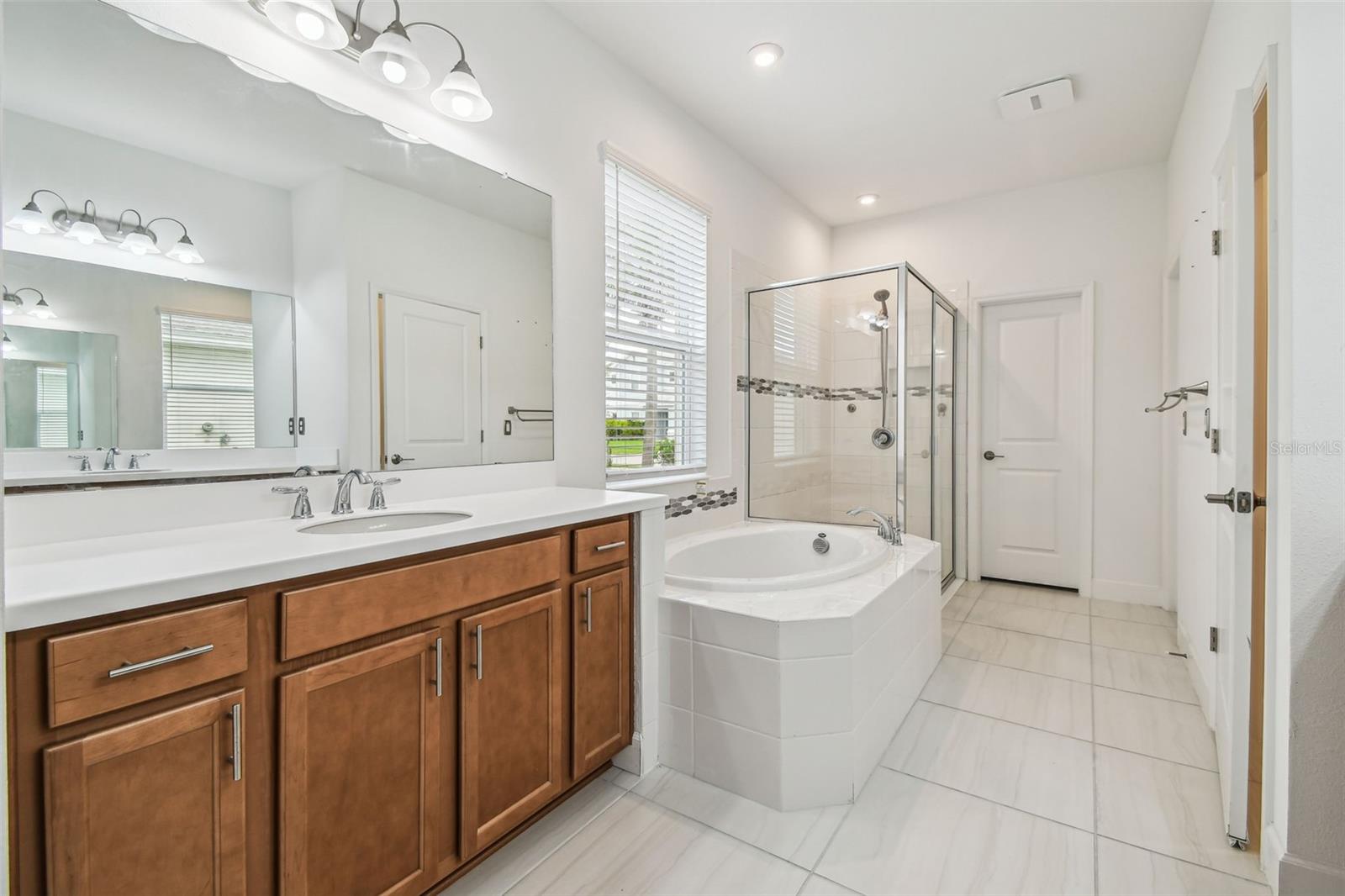 WATERGRASS PRCL E-1 - Residential