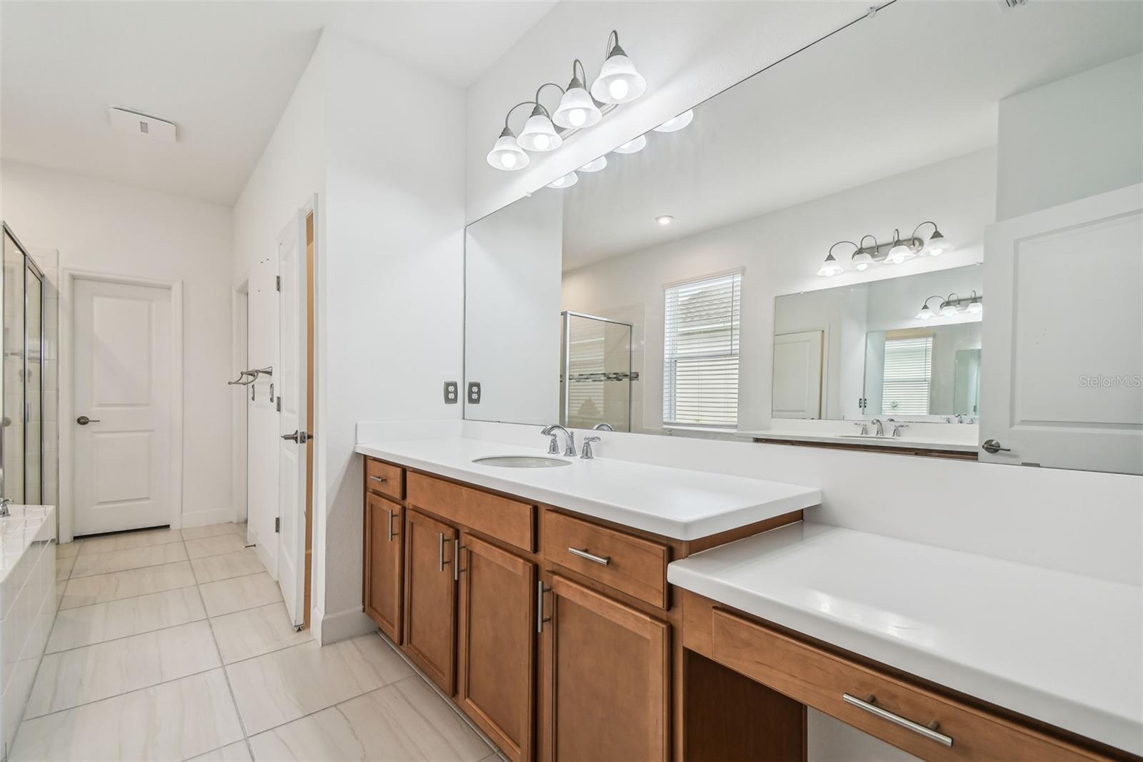 WATERGRASS PRCL E-1 - Residential