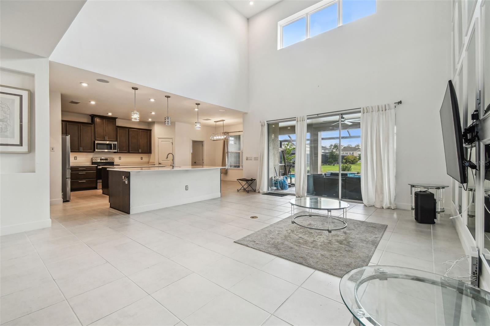 WATERGRASS PRCL E-1 - Residential