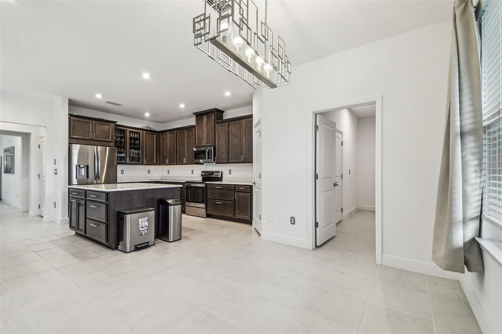 WATERGRASS PRCL E-1 - Residential