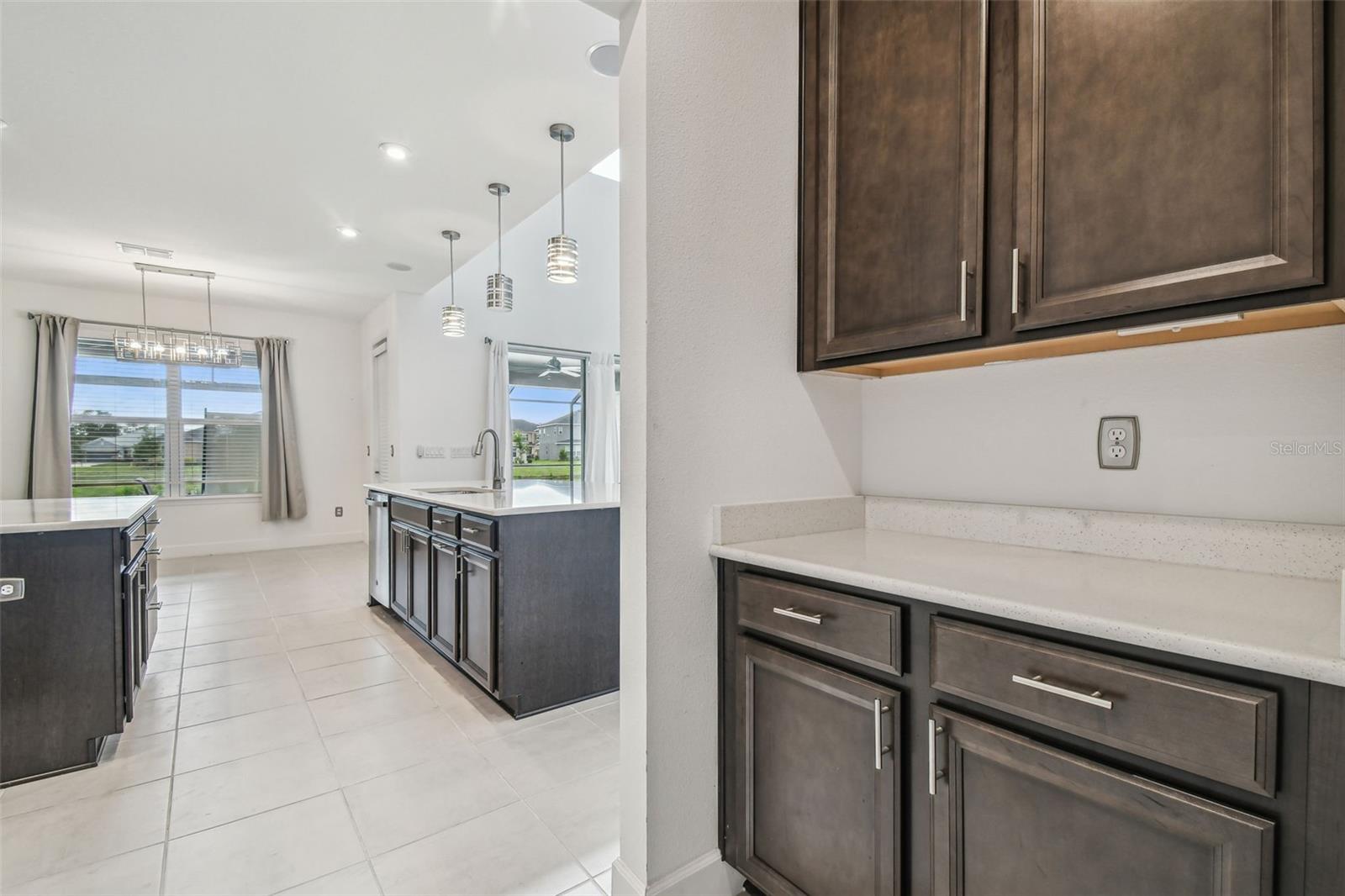 WATERGRASS PRCL E-1 - Residential