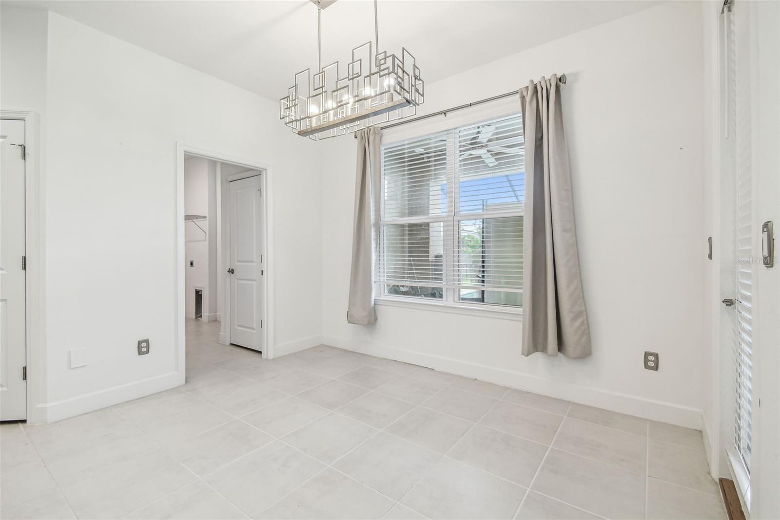 WATERGRASS PRCL E-1 - Residential