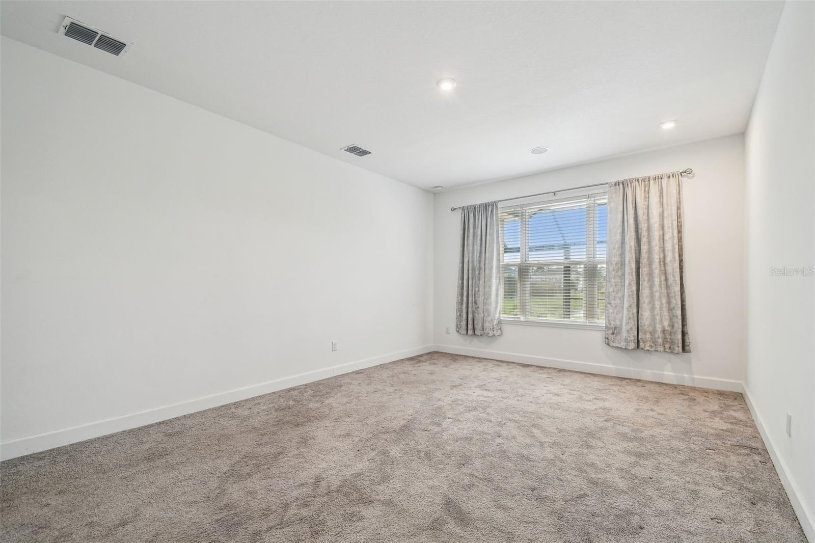 WATERGRASS PRCL E-1 - Residential