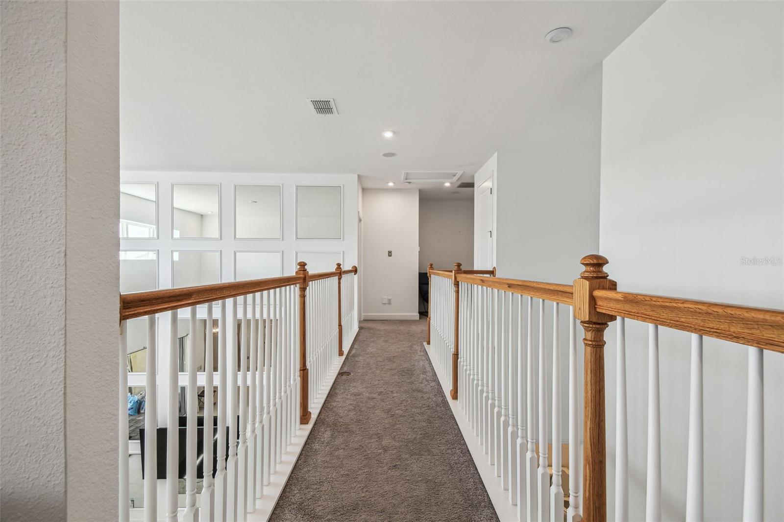 WATERGRASS PRCL E-1 - Residential